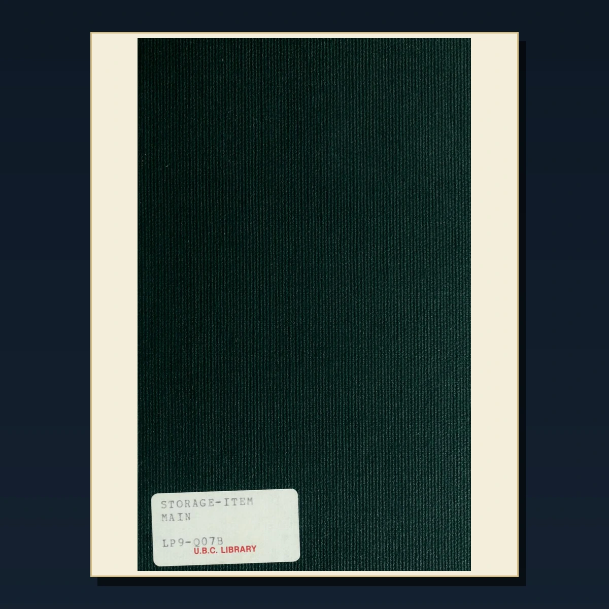 125 Pattern Making and Foundry Work PDF Books – Curated Historical Collection image 2