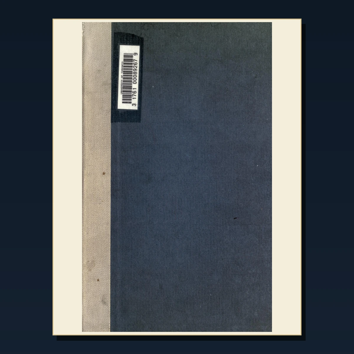 125 Pattern Making and Foundry Work PDF Books – Curated Historical Collection image 6