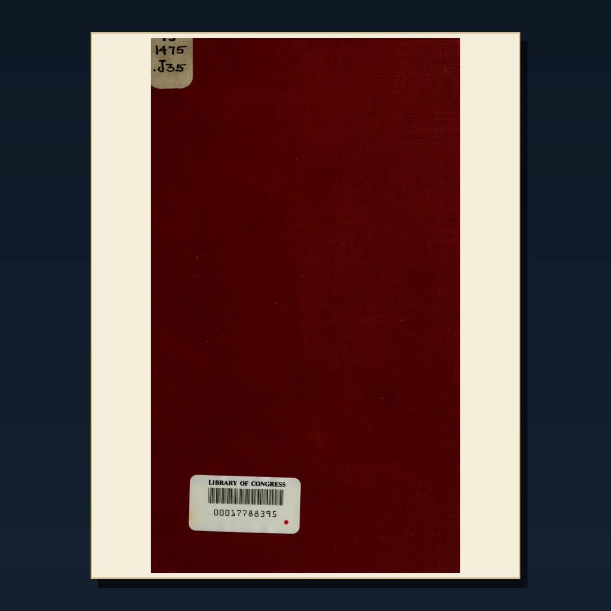 125 Persian Carpets and Textile Design PDF Books – Curated Historical Collection image 2