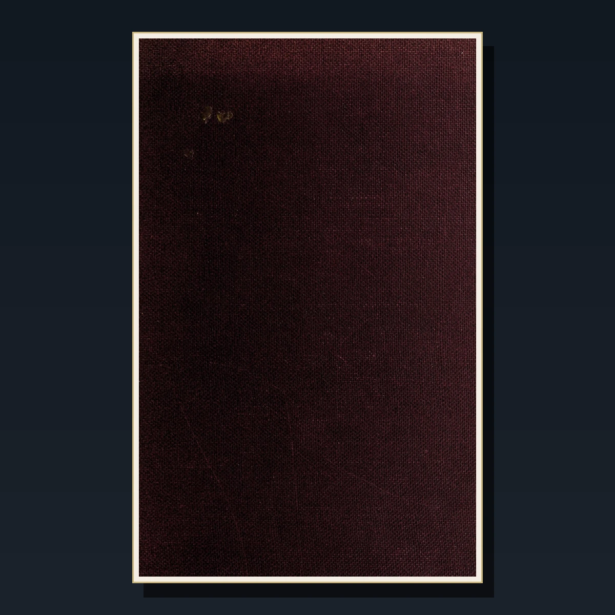 125 Persian History Books image 3