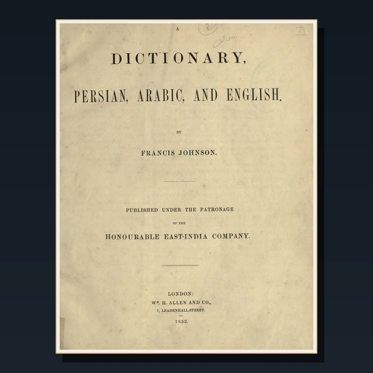 125 Persian History Books image 4