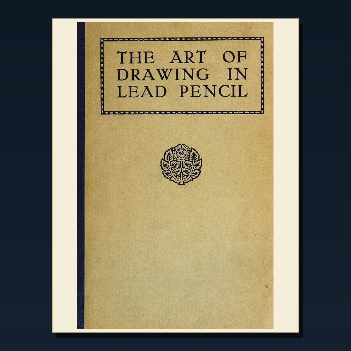 125 Perspective Drawing and Descriptive Geometry PDF Books – Curated Historical Collection image 5
