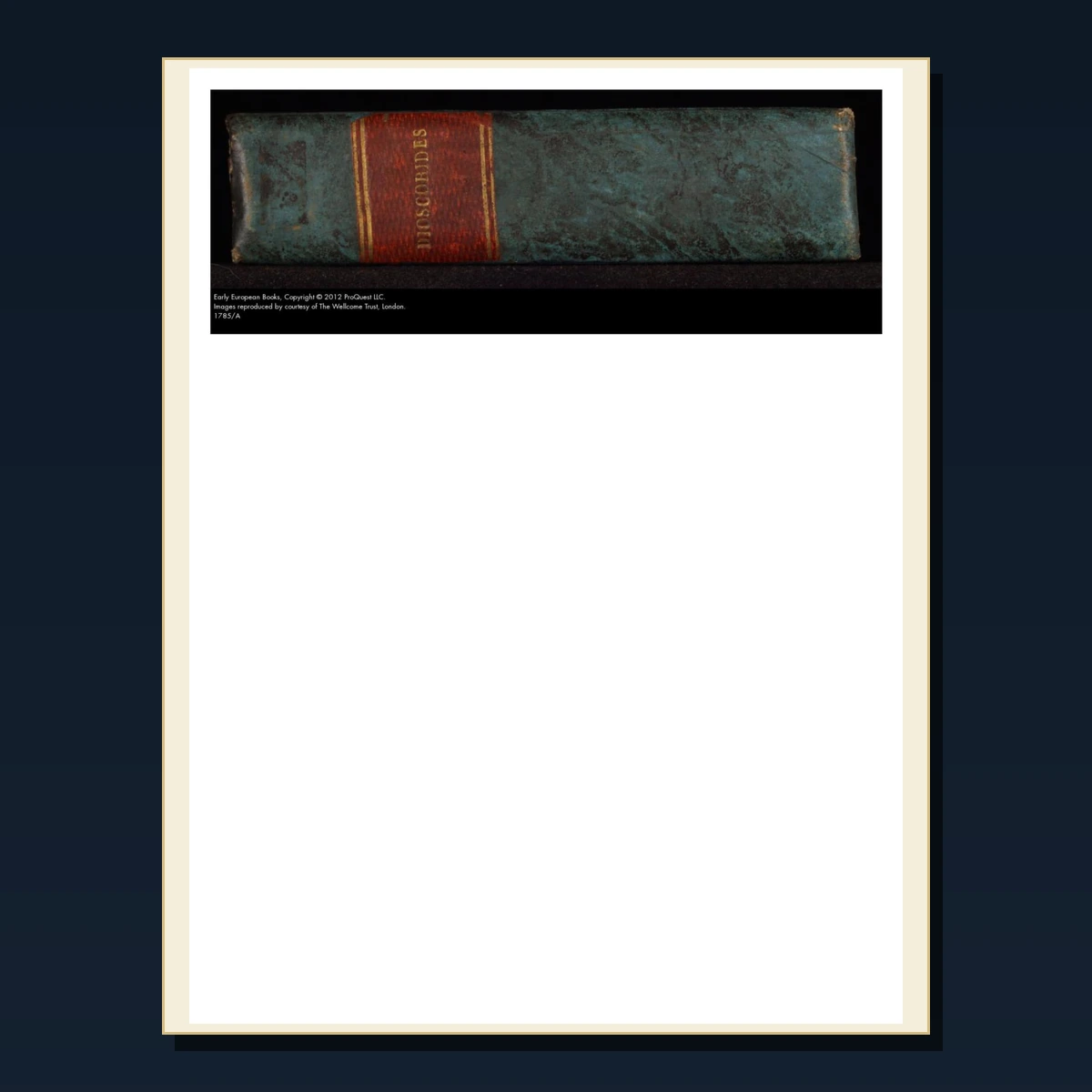 94 Pharmacy Materia Medica and Dispensing PDF Books – Curated Historical Collection image 4