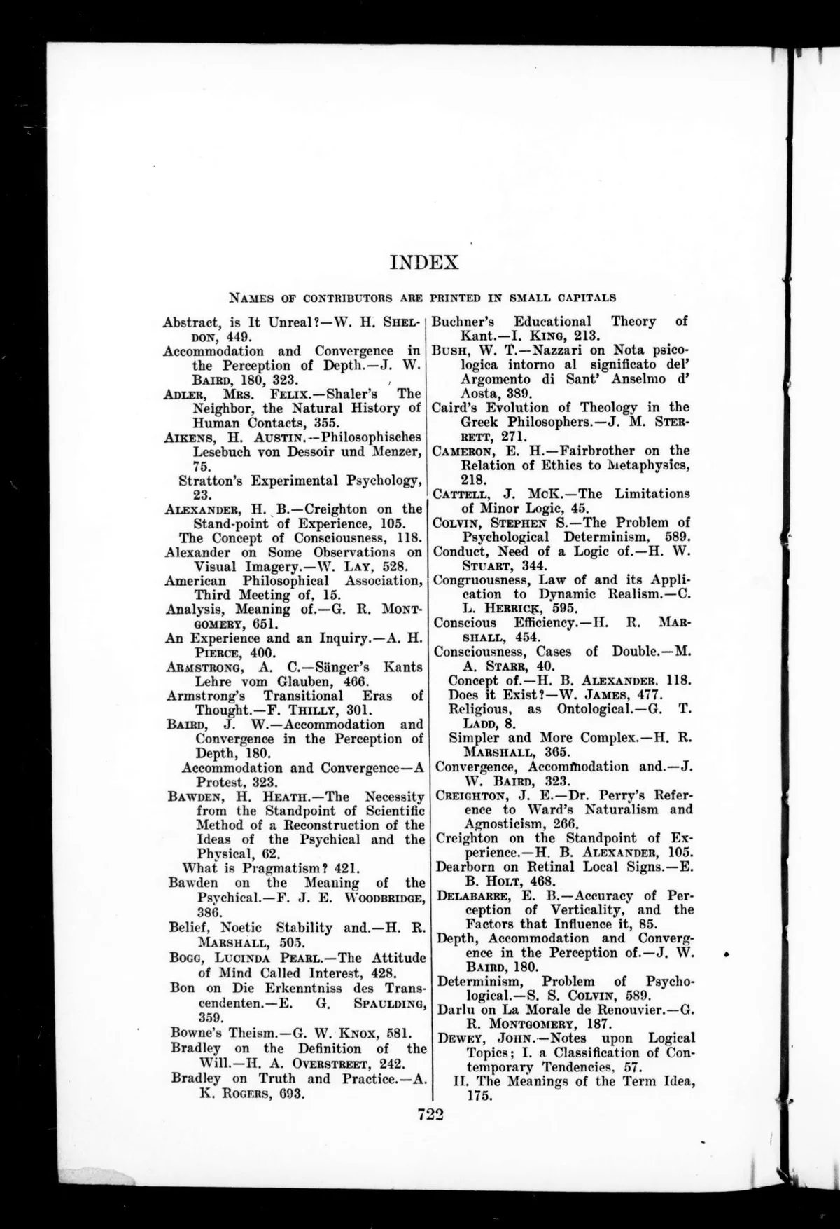 100 Classic Philosophy Ethics & Thought Books PDF USB preview gallery image