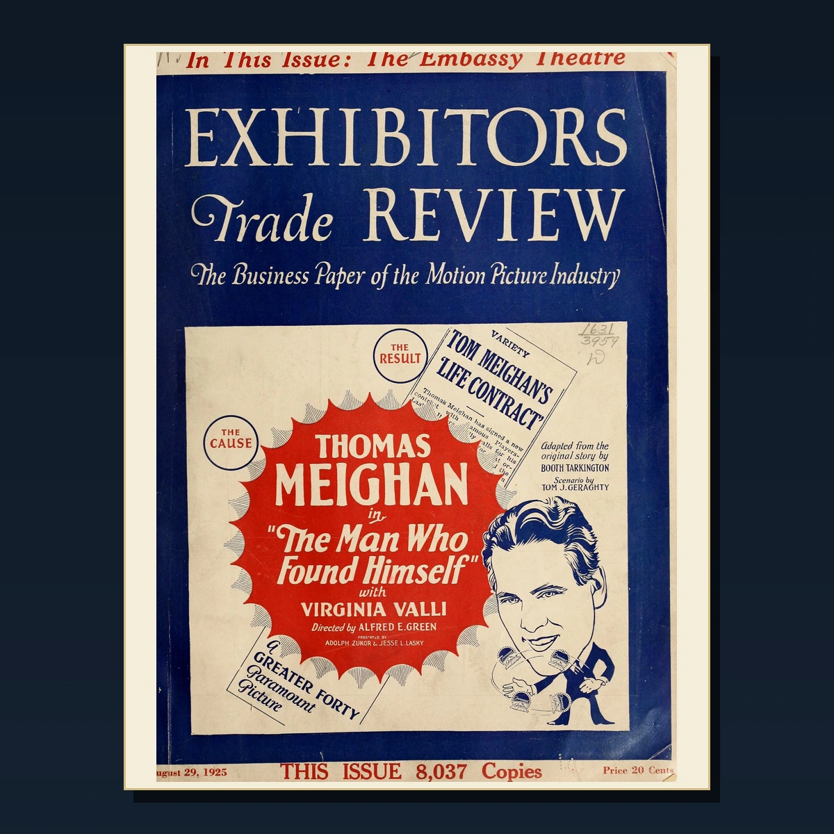 125 Phoenicians Carthage and Mediterranean Trade PDF Books – Curated Historical Collection image 3