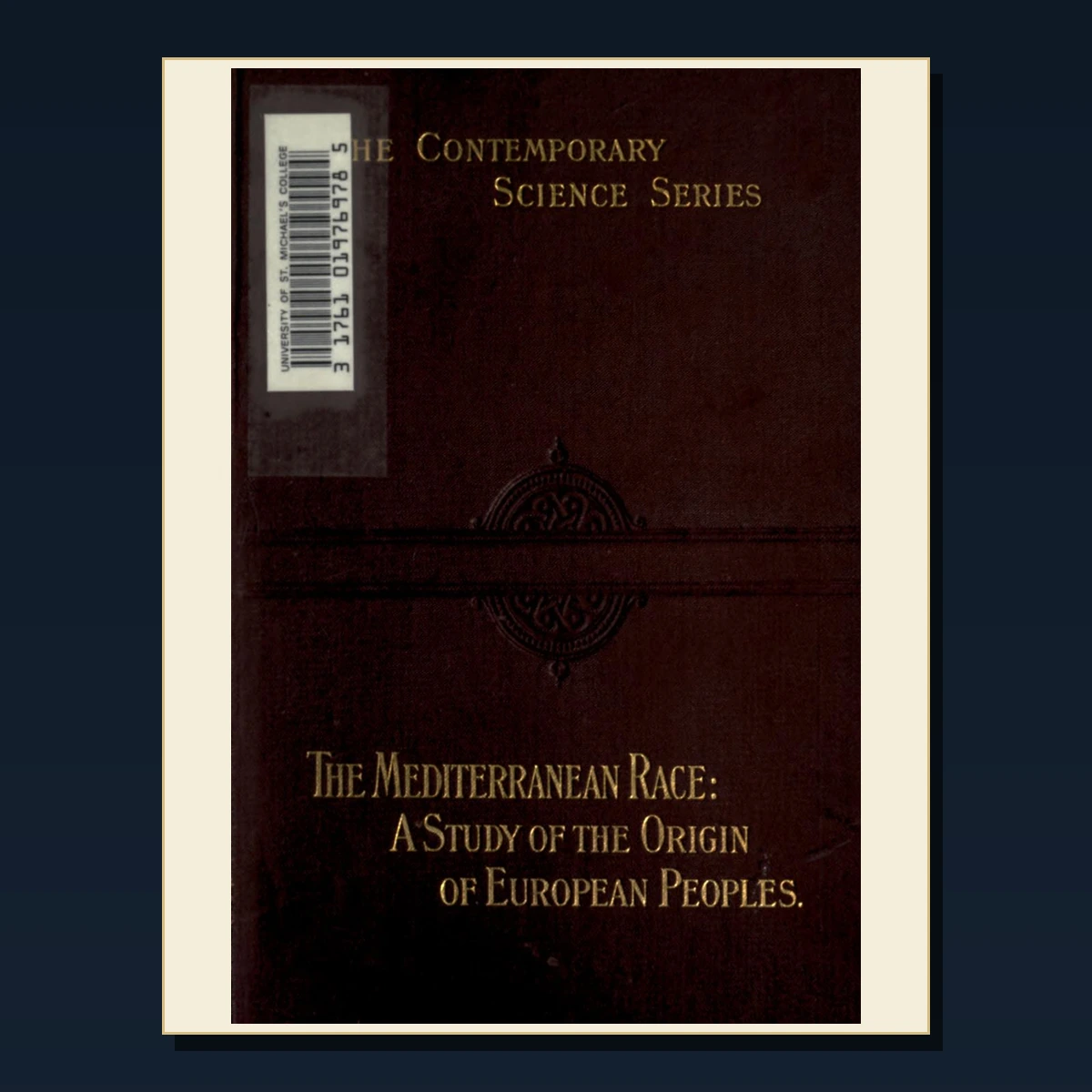 125 Phoenicians Carthage and Mediterranean Trade PDF Books – Curated Historical Collection image 6