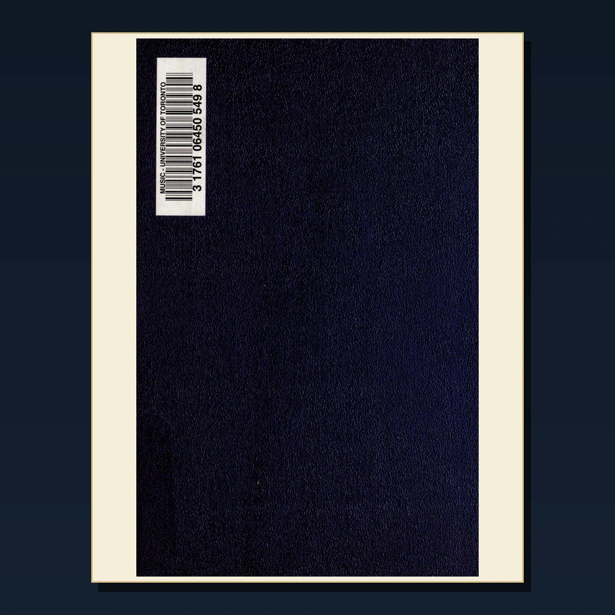 125 Piano Instruction and Keyboard Technique PDF Books – Curated Historical Collection image 3