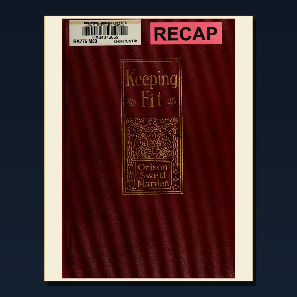 125 Pig Keeping and Swine Husbandry PDF Books – Curated Historical Collection image 2