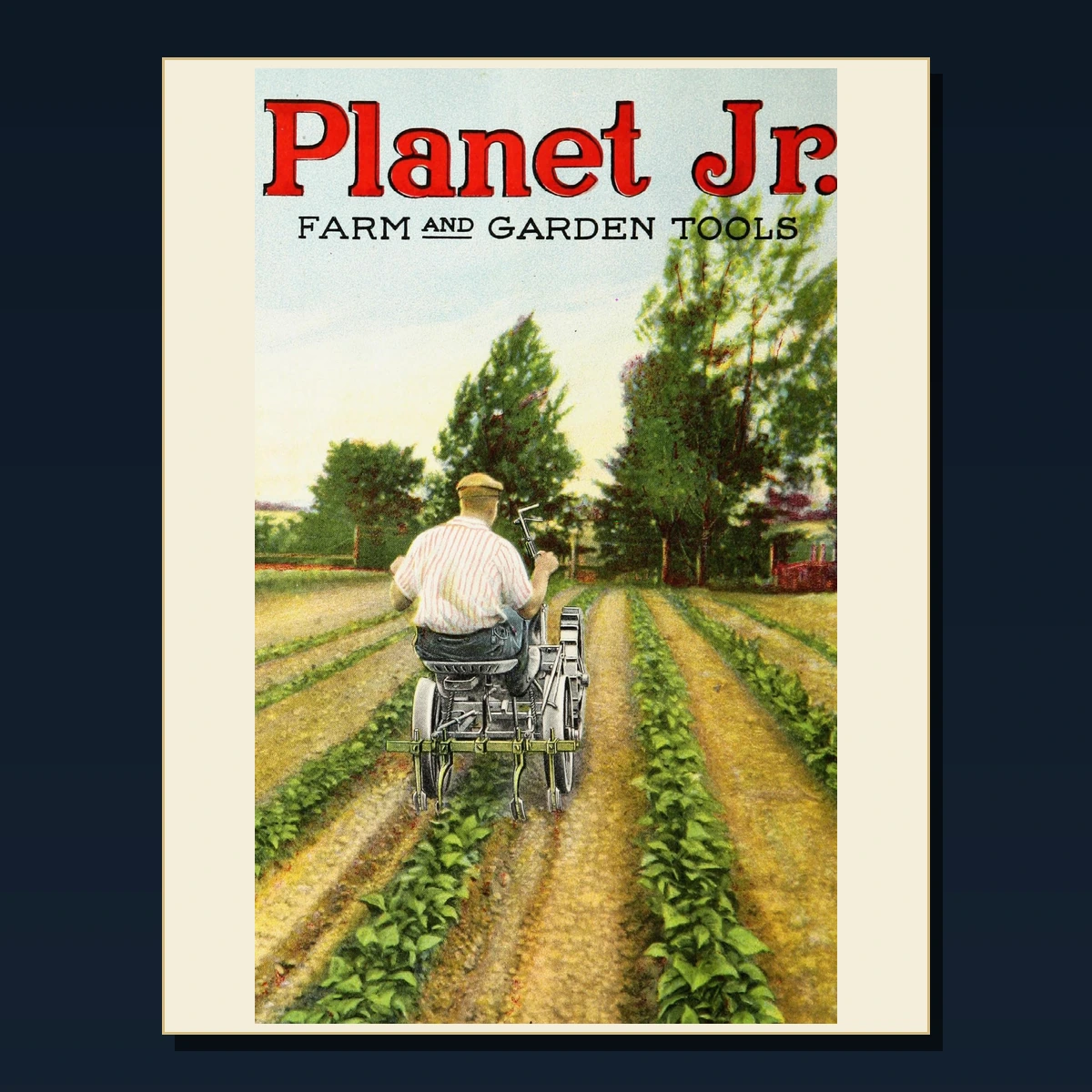125 Plant Diseases and Garden Pests PDF Books – Curated Historical Collection image 3