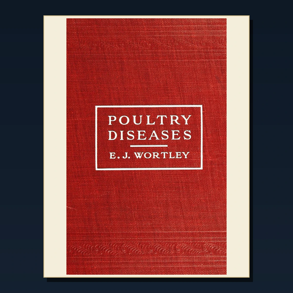 125 Plant Diseases and Garden Pests PDF Books – Curated Historical Collection image 4