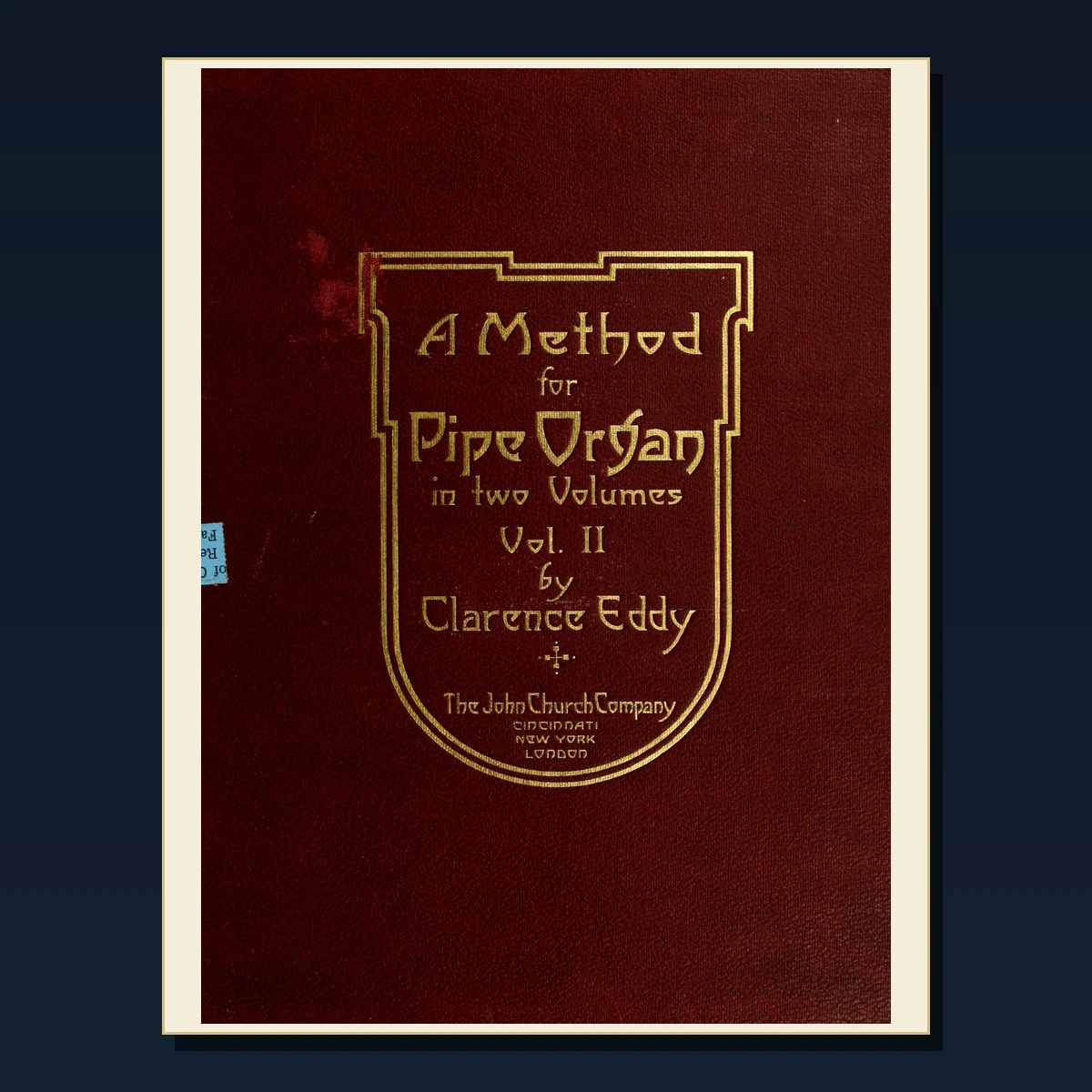 125 Plumbing and Pipe Fitting PDF Books – Curated Historical Collection image 2