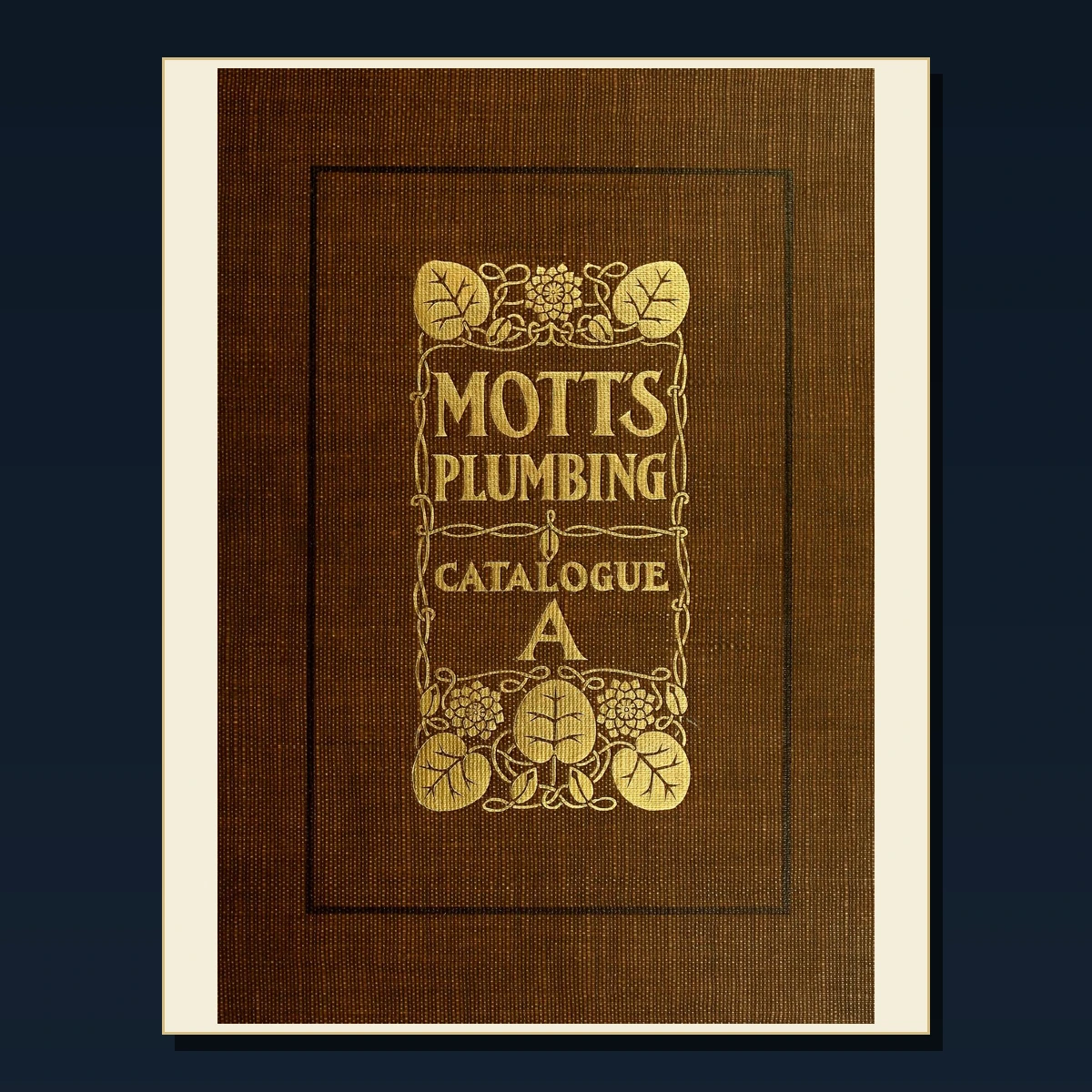 125 Plumbing and Pipe Fitting PDF Books – Curated Historical Collection image 3