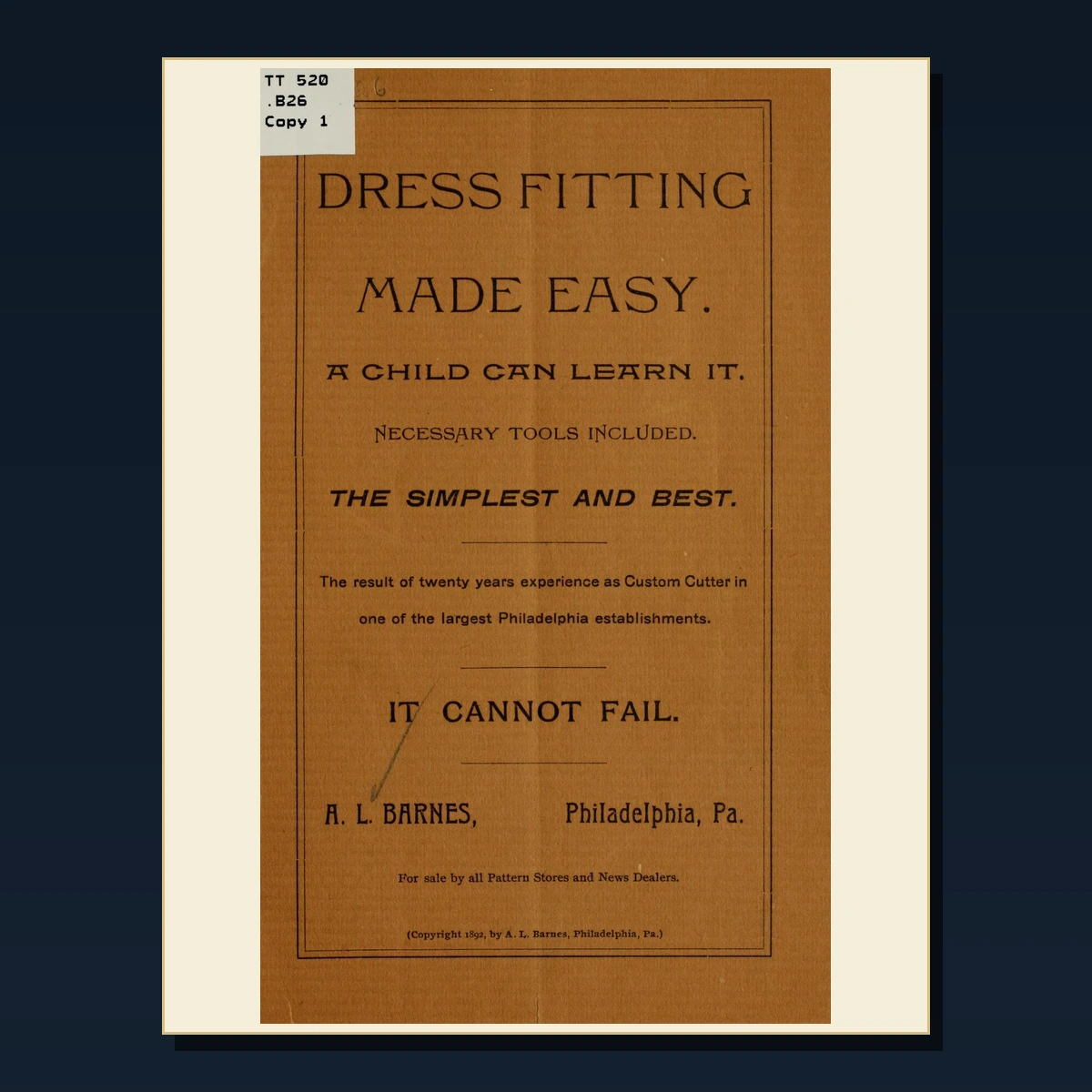 125 Plumbing and Pipe Fitting PDF Books – Curated Historical Collection image 6