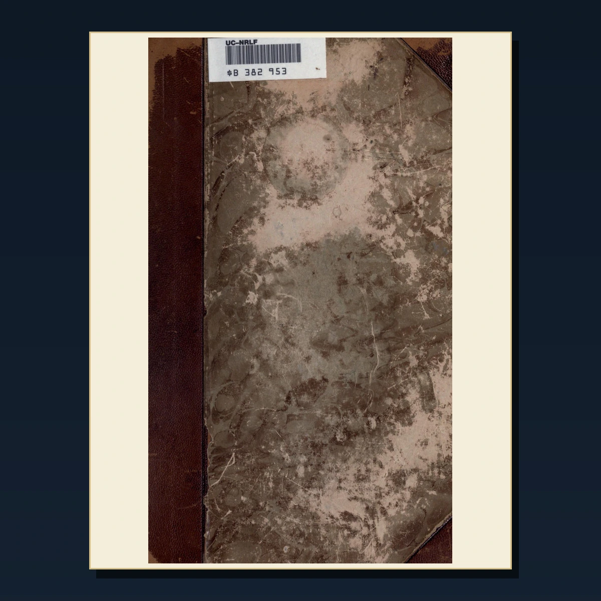 125 Poland Lithuania and Eastern Europe PDF Books – Curated Historical Collection image 6