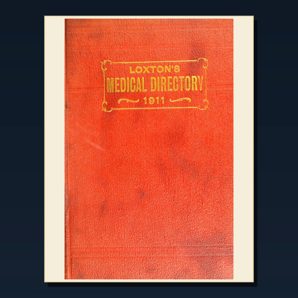 125 Polynesia Melanesia and Pacific Islands PDF Books – Curated Historical Collection image 2