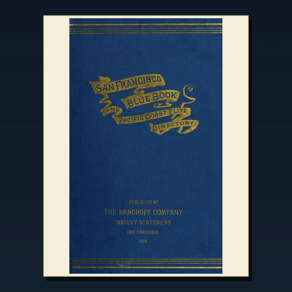 125 Polynesia Melanesia and Pacific Islands PDF Books – Curated Historical Collection image 4
