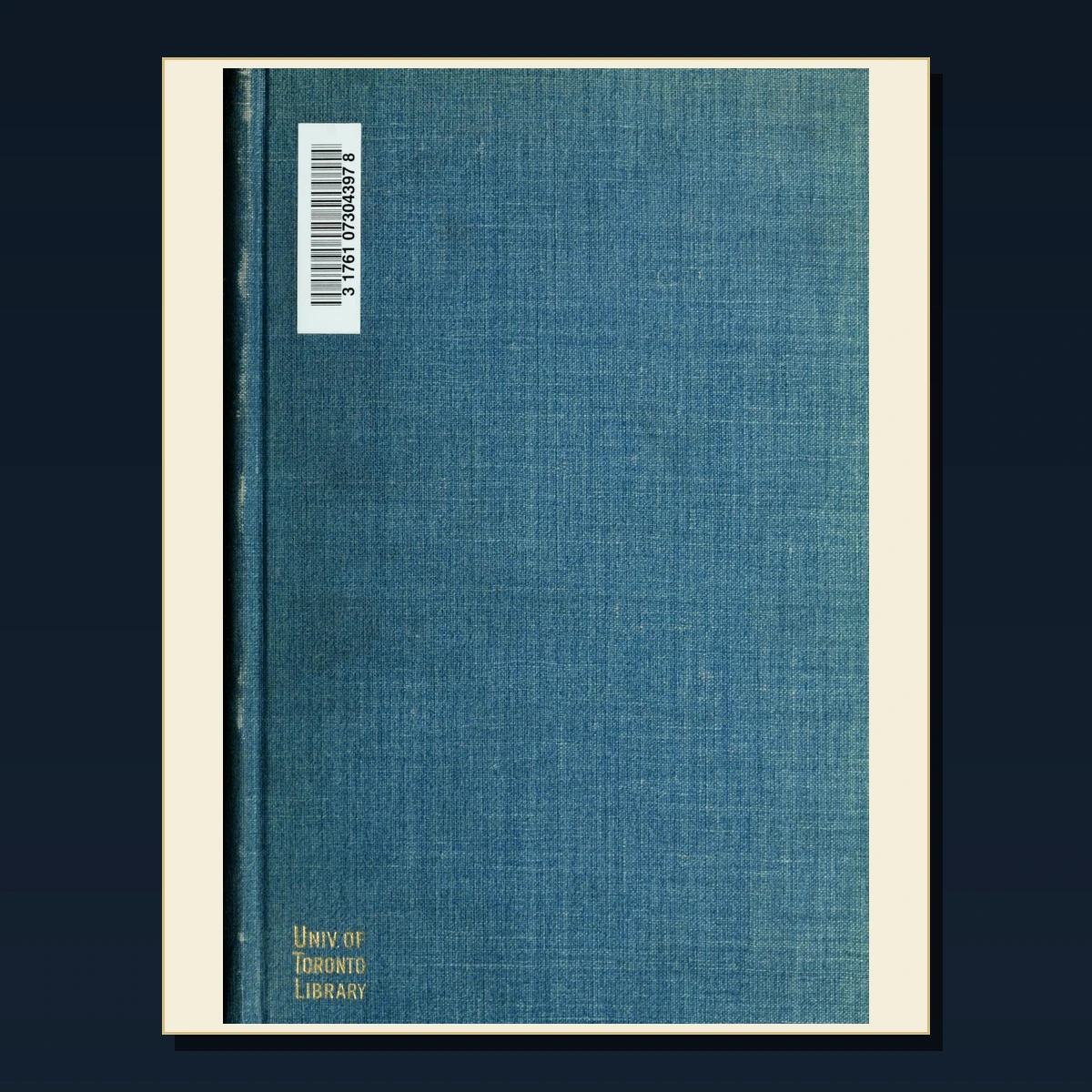 125 Polynesia Melanesia and Pacific Islands PDF Books – Curated Historical Collection image 5