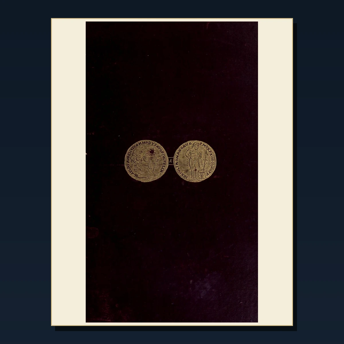 125 Pompeii Herculaneum and Roman Cities PDF Books – Curated Historical Collection image 2