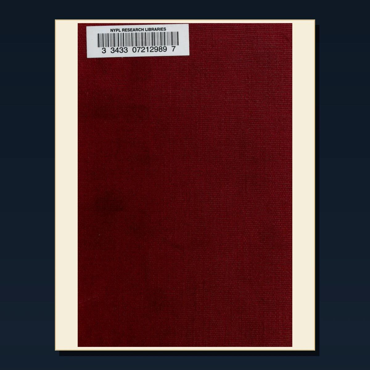 125 Porcelain Marks and Pottery Collecting PDF Books – Curated Historical Collection image 3