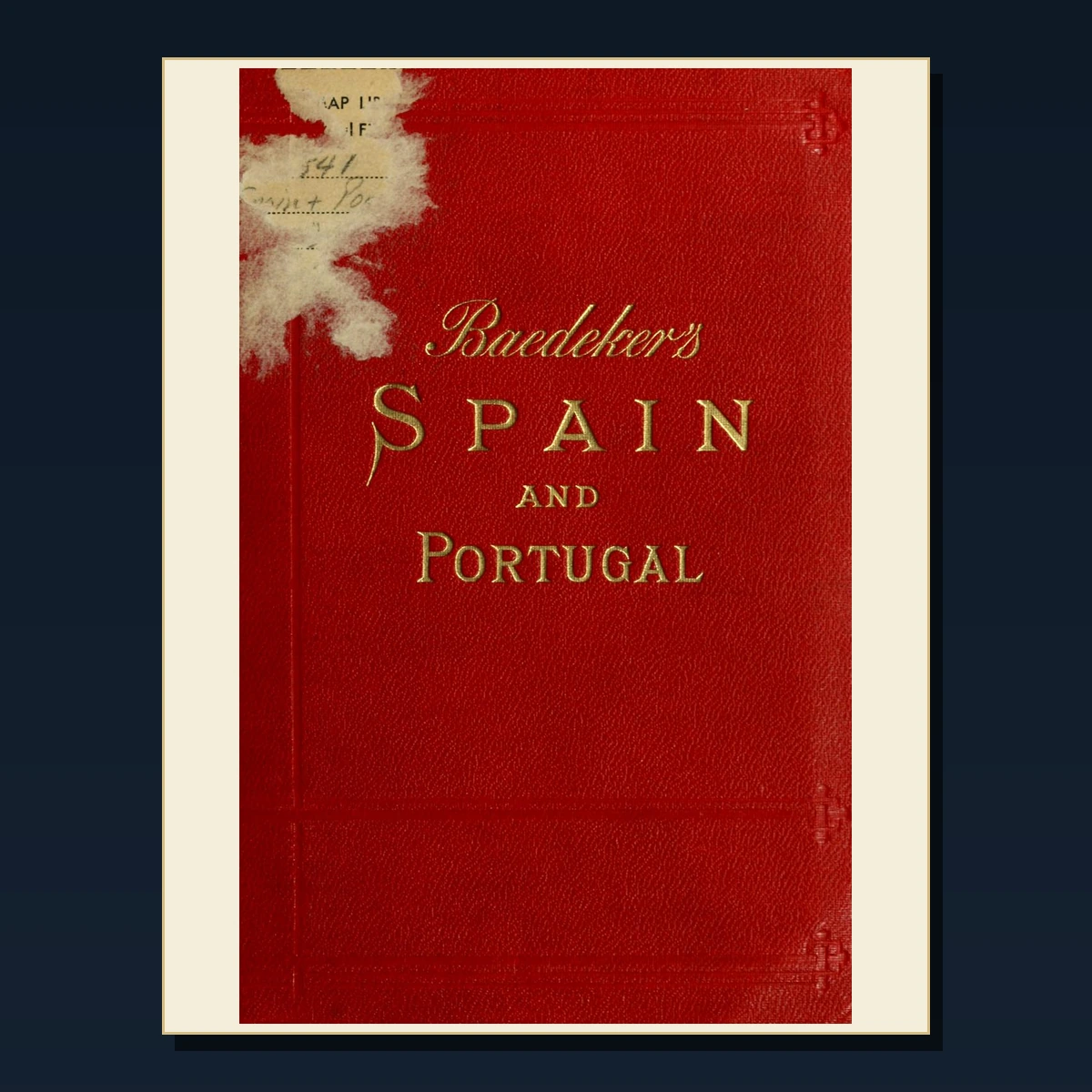 105 Portugal and the Age of Discovery PDF Books – Curated Historical Collection image 2
