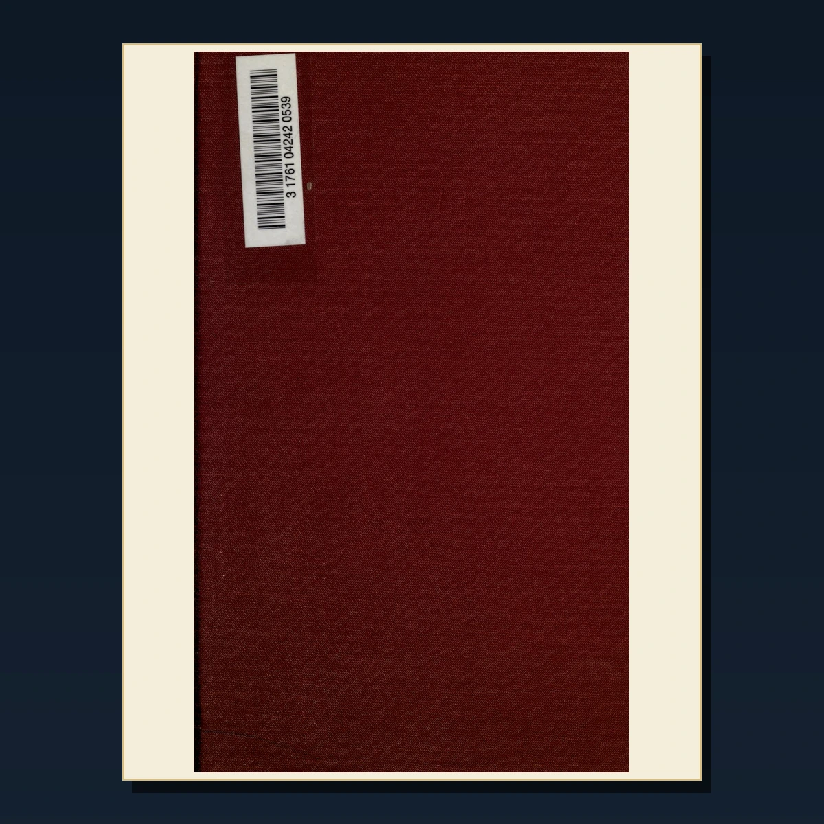 105 Portugal and the Age of Discovery PDF Books – Curated Historical Collection image 4