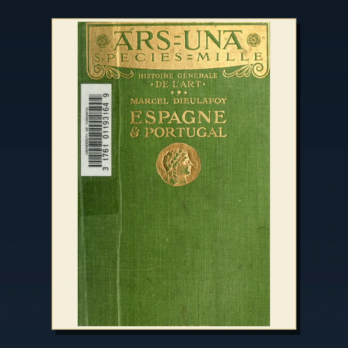 105 Portugal and the Age of Discovery PDF Books – Curated Historical Collection image 5