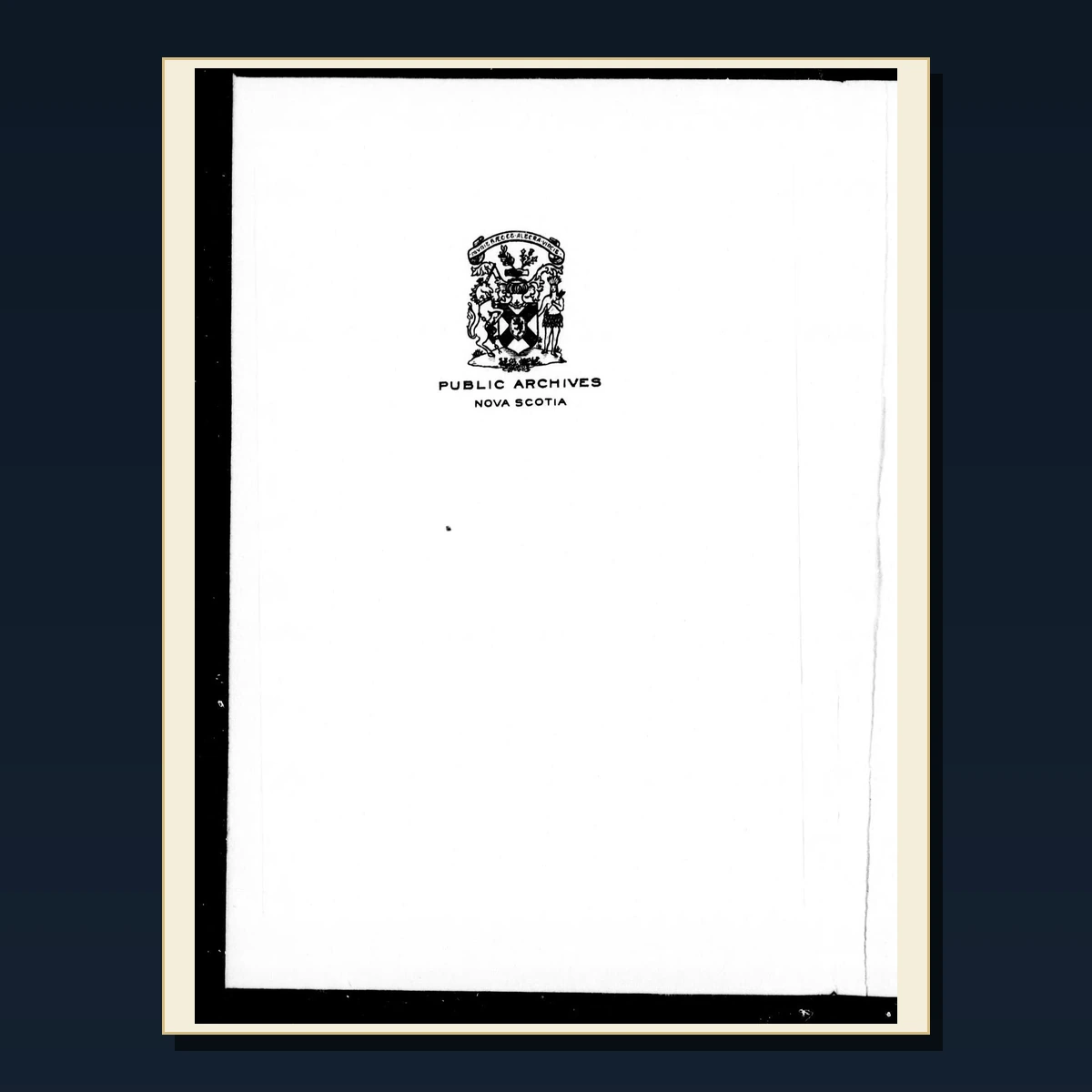 105 Portugal and the Age of Discovery PDF Books – Curated Historical Collection image 6