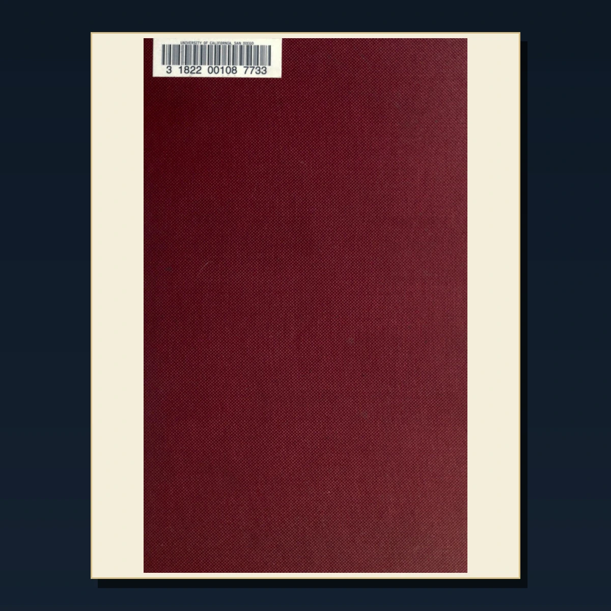 51 Postal History and Mail Coach Services PDF Books – Curated Historical Collection image 4