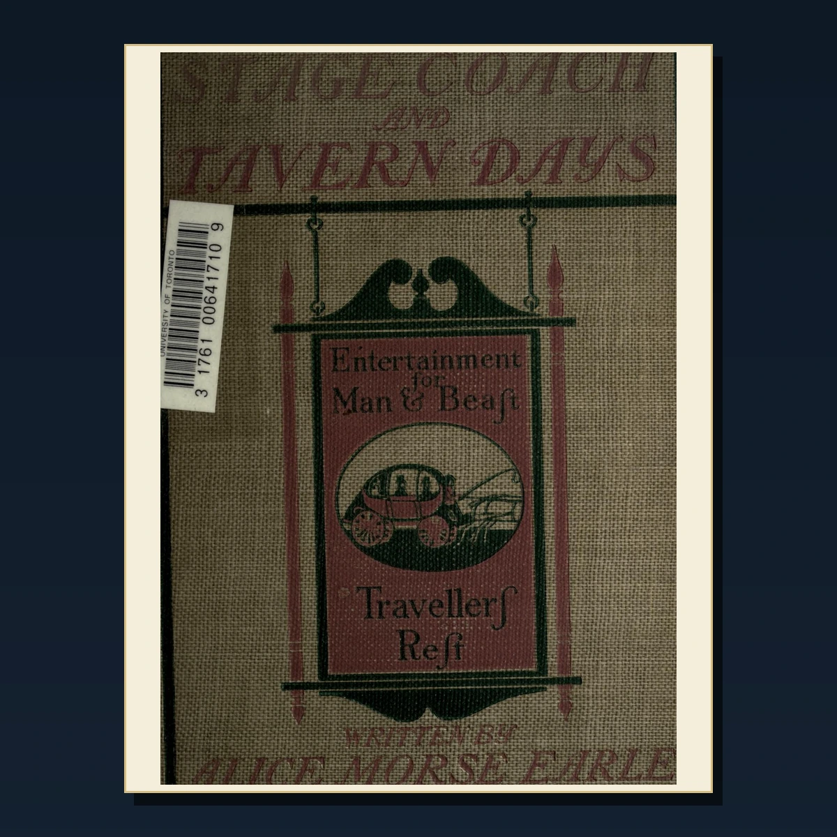 51 Postal History and Mail Coach Services PDF Books – Curated Historical Collection image 6