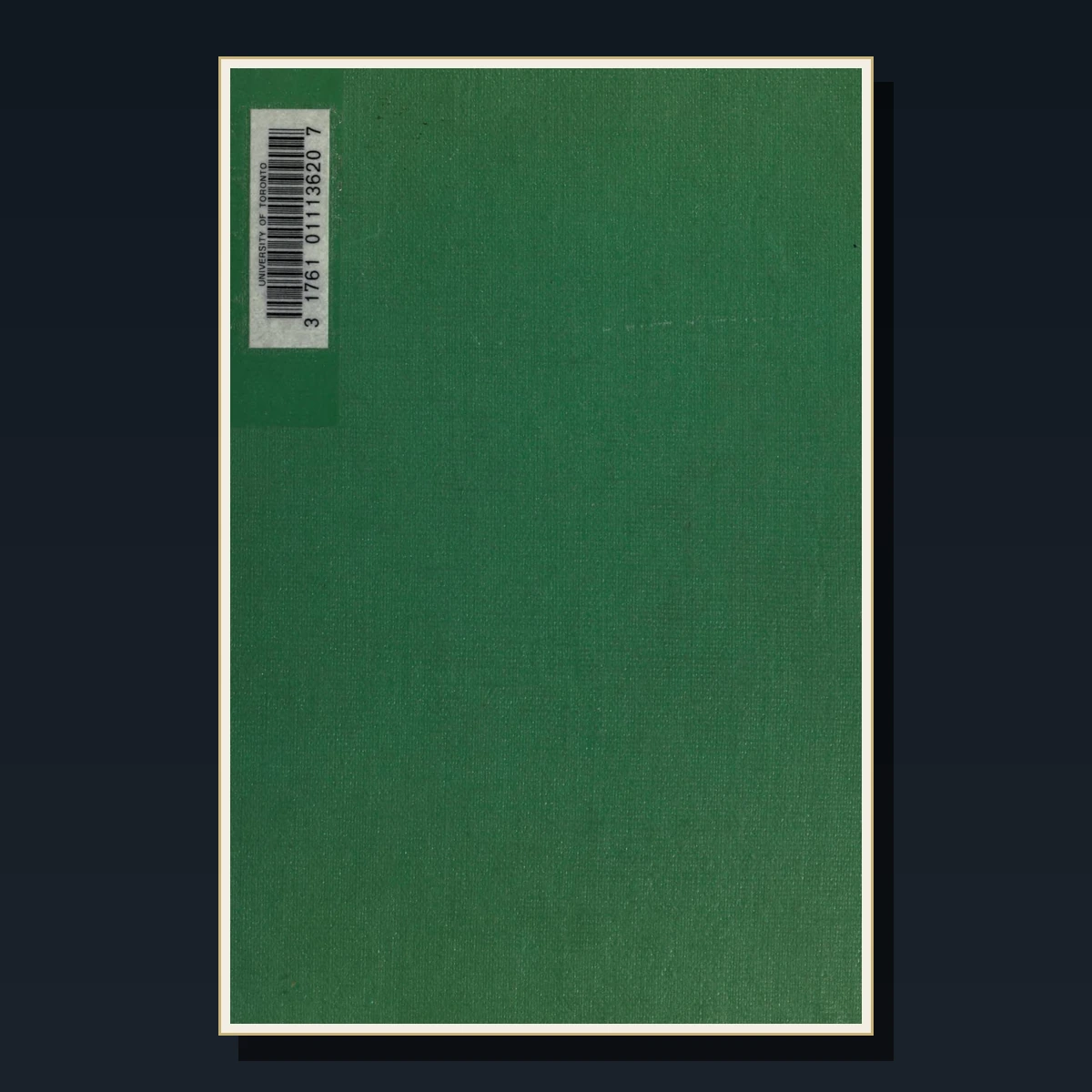 125 Pottery and Ceramics Books cover