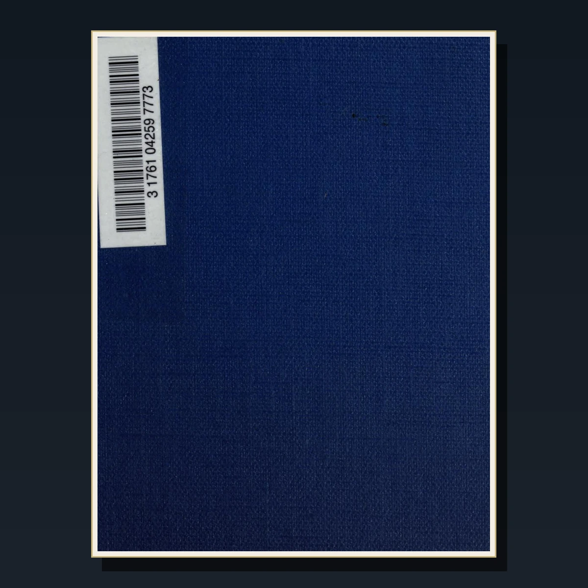 125 Pottery and Ceramics Books image 4