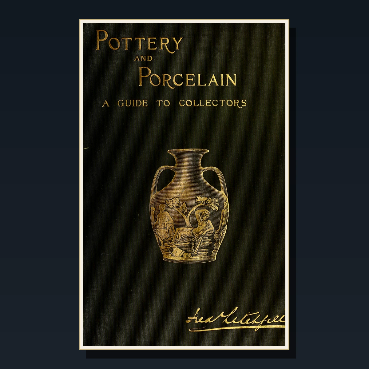 125 Pottery and Ceramics Books image 5