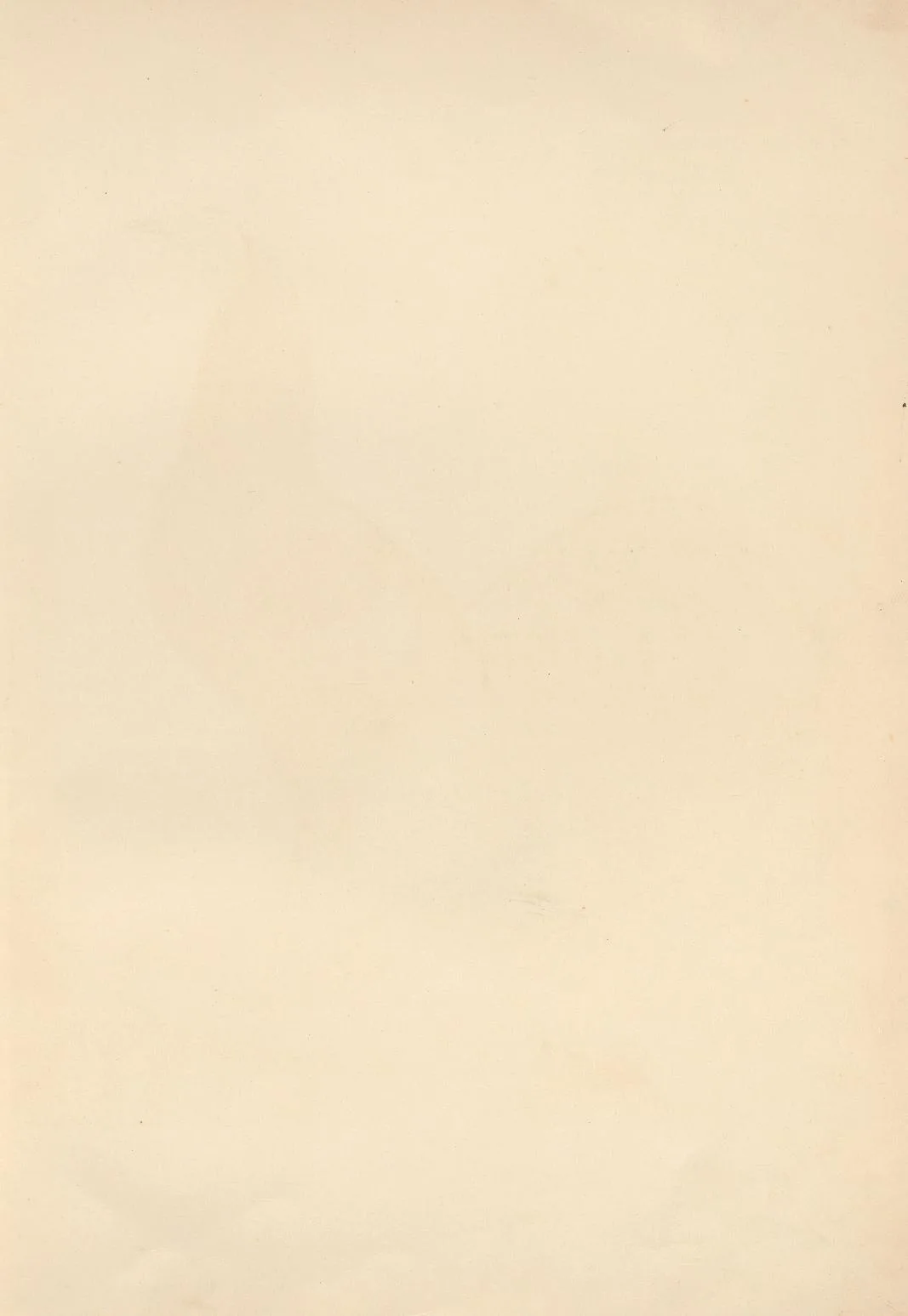 120 Vintage Poultry Chicken Duck & Bantam Keeping Books PDF on USB preview gallery image