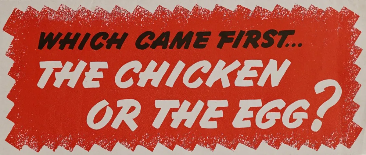 120 Vintage Poultry Chicken Duck & Bantam Keeping Books PDF on USB preview gallery image