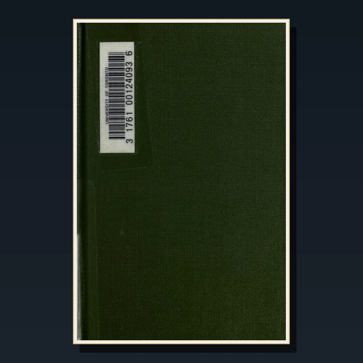 125 Pre-Raphaelite Art Books image 5
