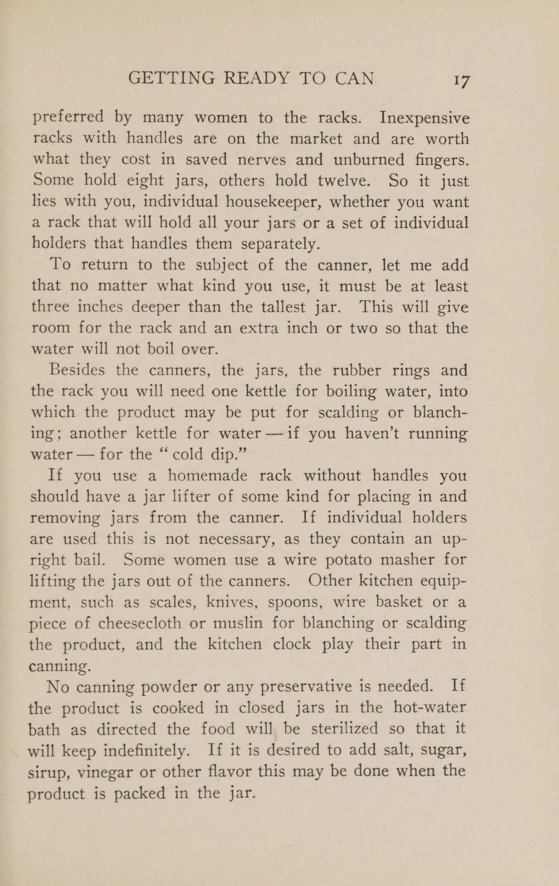 220 Vintage Home Canning Preserving Pickling & Jam Recipe PDFs on USB preview gallery image