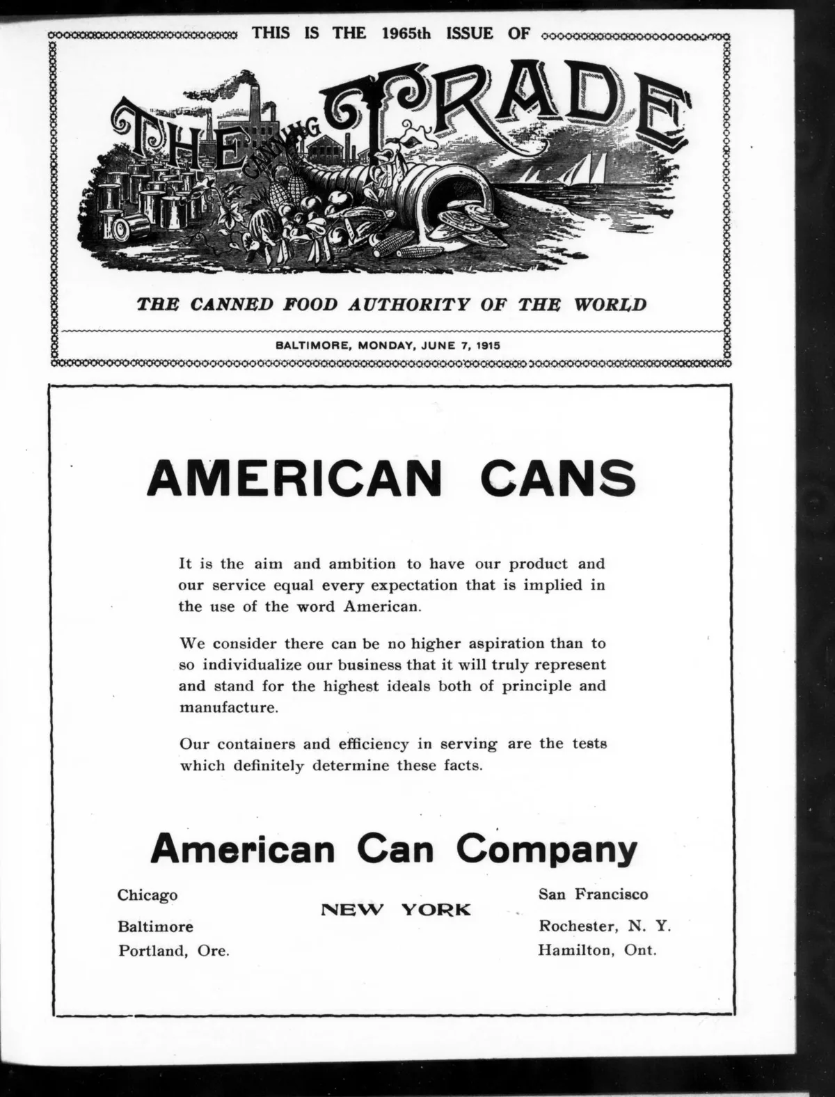 220 Vintage Home Canning Preserving Pickling & Jam Recipe PDFs on USB preview gallery image