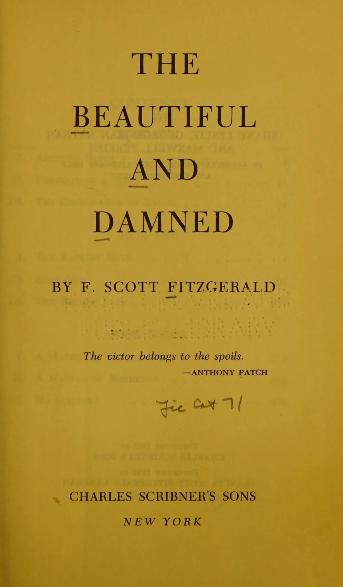 100 Vintage Printing Typography & Bookbinding Books PDF USB preview gallery image