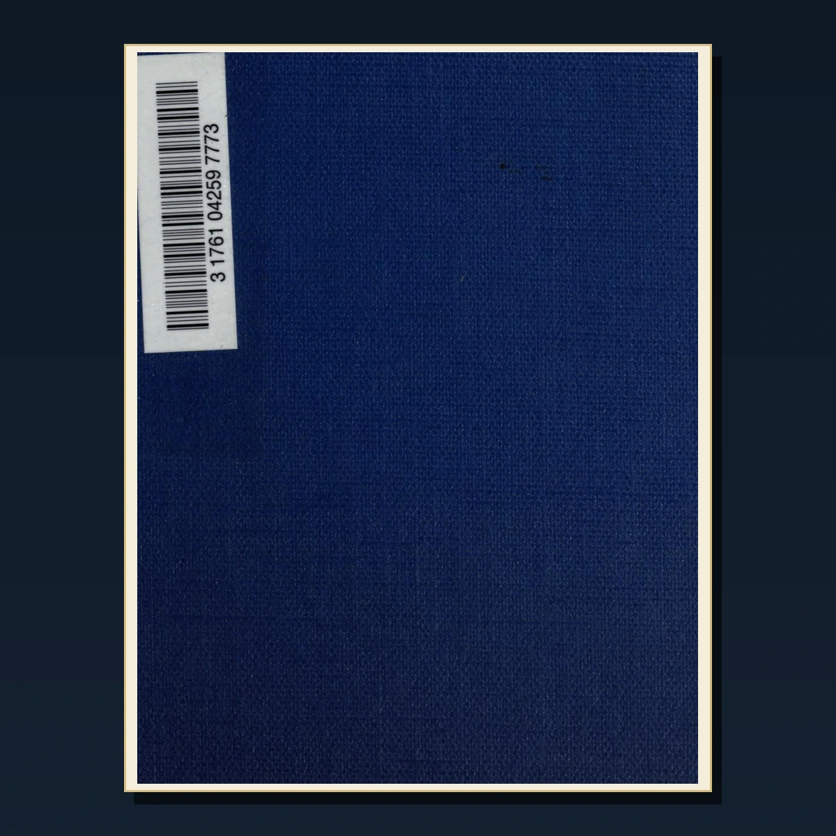 125 Proofreading Copy Editing and Printers Marks PDF Books – Curated Historical Collection image 4