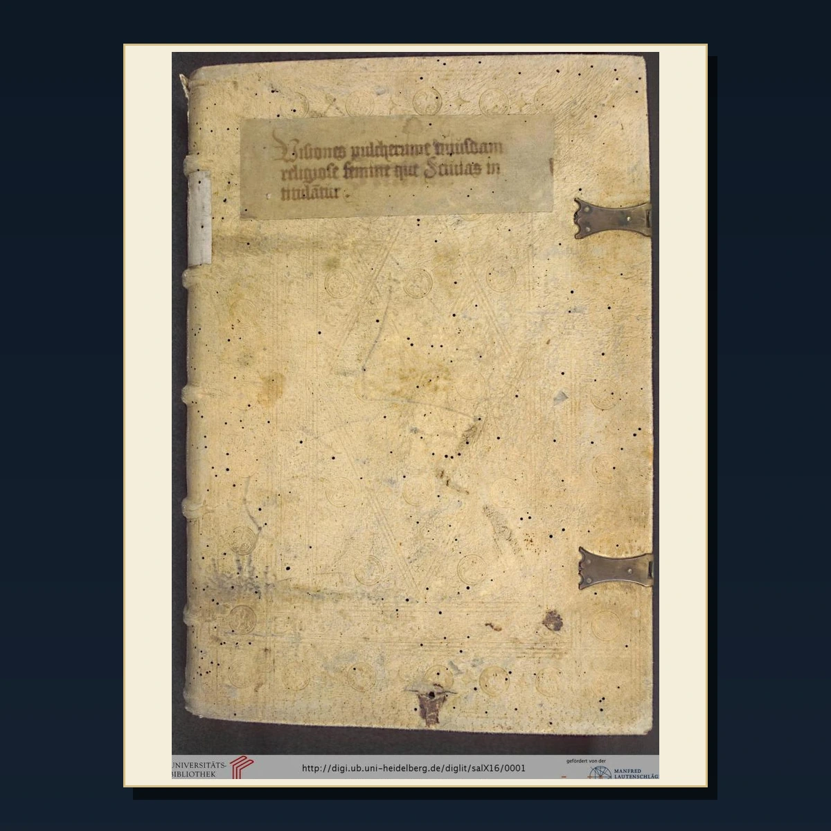 125 Proofreading Copy Editing and Printers Marks PDF Books – Curated Historical Collection image 6