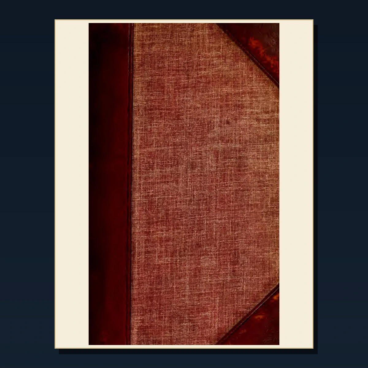 125 Provence and the French Riviera PDF Books – Curated Historical Collection image 2