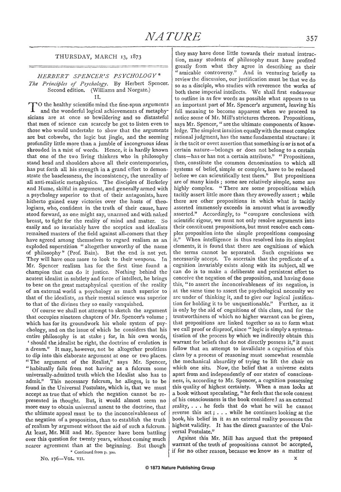 100 Antique Psychology, Psychoanalysis & the Mind Books PDF Collection on USB preview gallery image