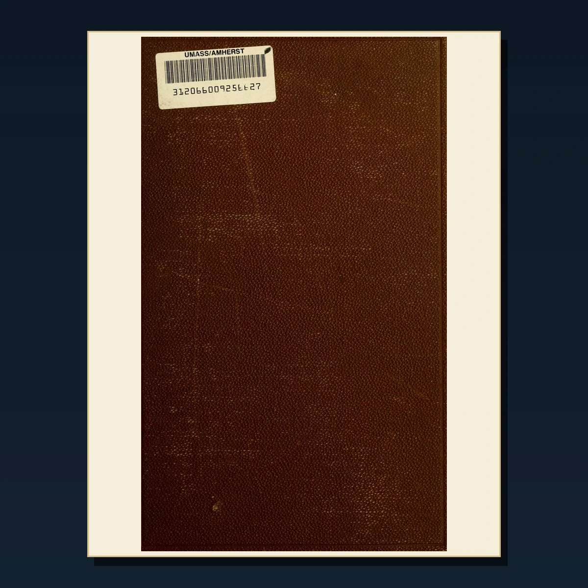 125 Public Buildings Town Halls and Libraries PDF Books – Curated Historical Collection image 2