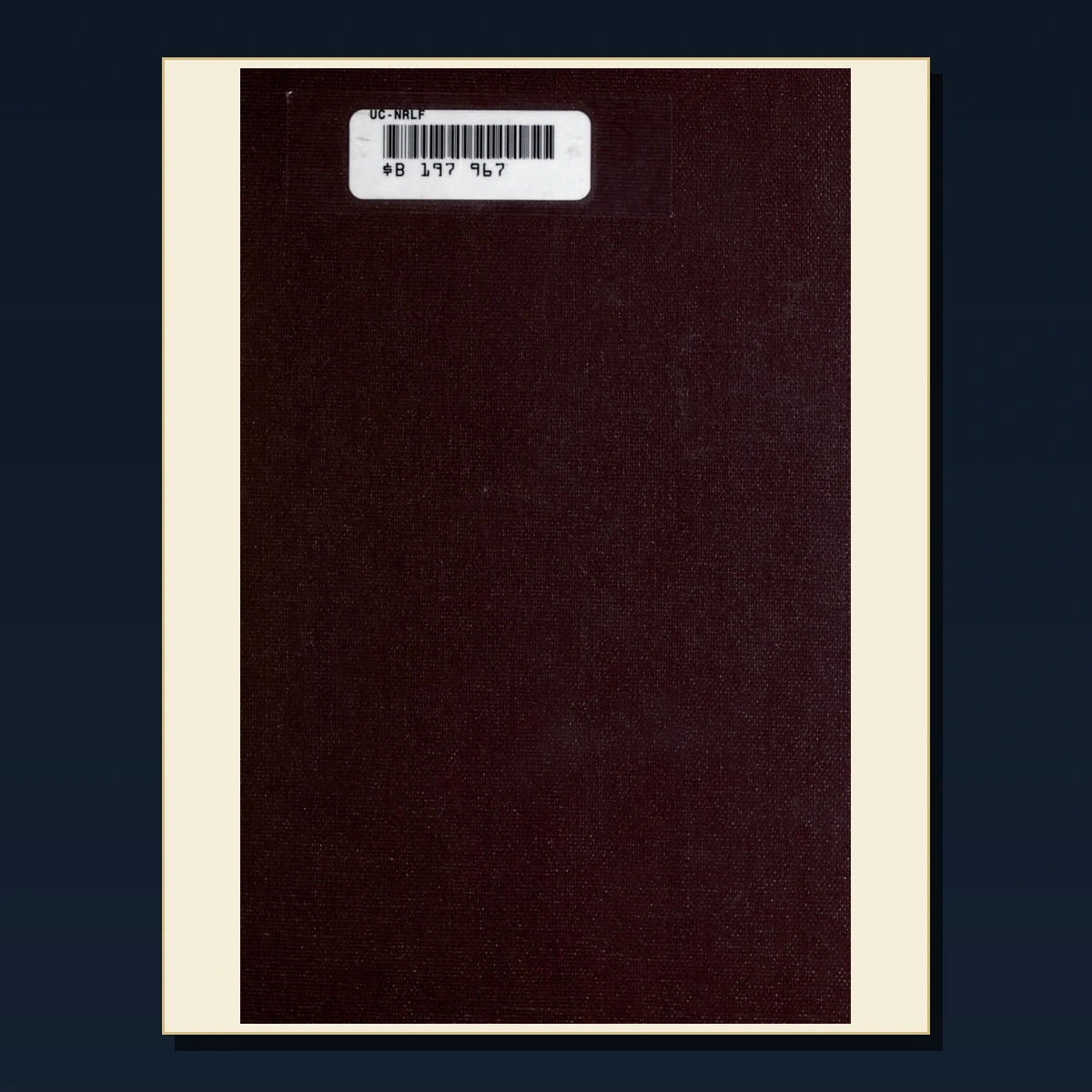 125 Public Buildings Town Halls and Libraries PDF Books – Curated Historical Collection image 3