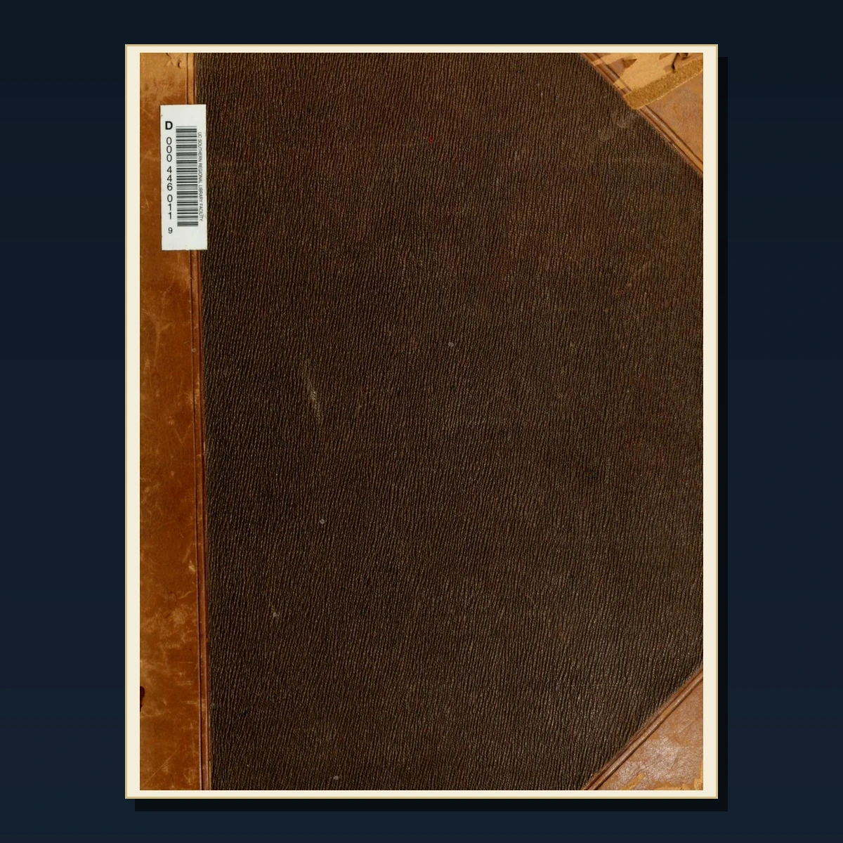 125 Public Buildings Town Halls and Libraries PDF Books – Curated Historical Collection image 5