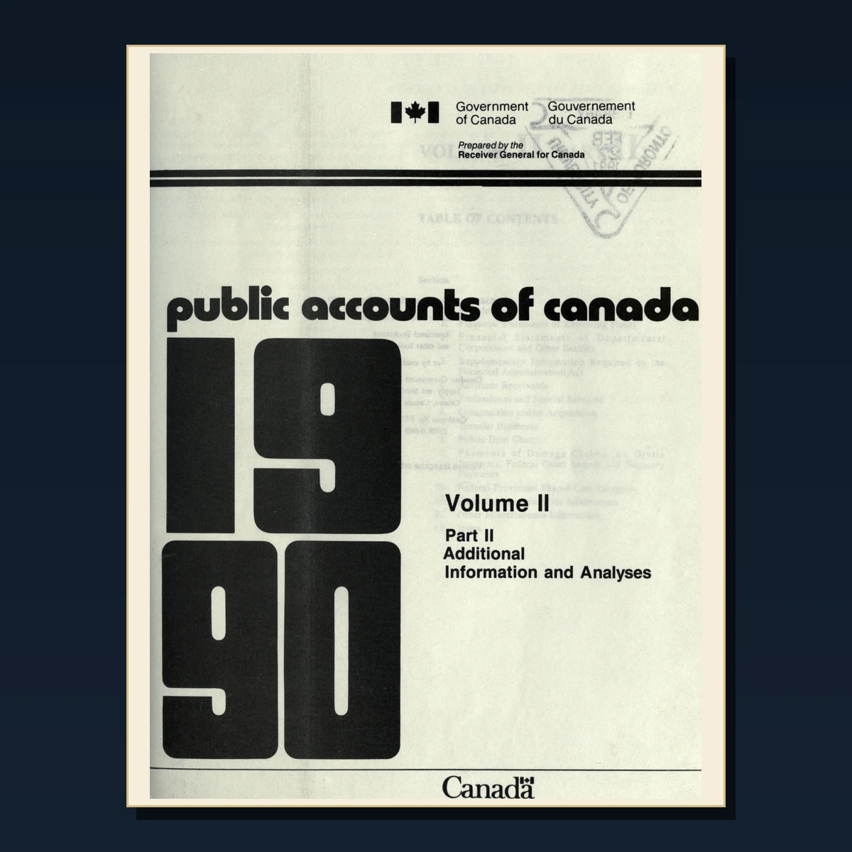 125 Public Buildings Town Halls and Libraries PDF Books – Curated Historical Collection image 6