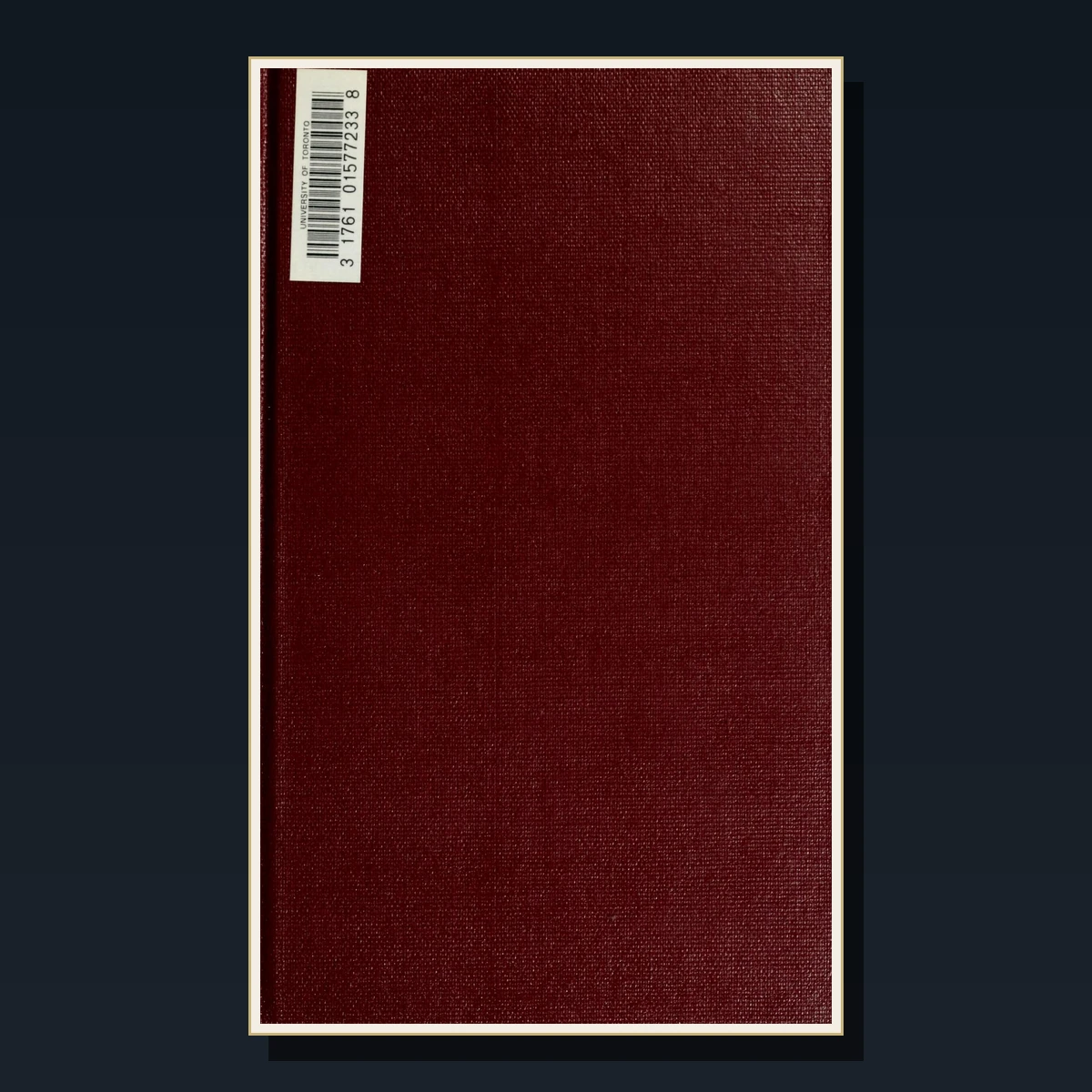 125 Public Health and Sanitation Books image 2