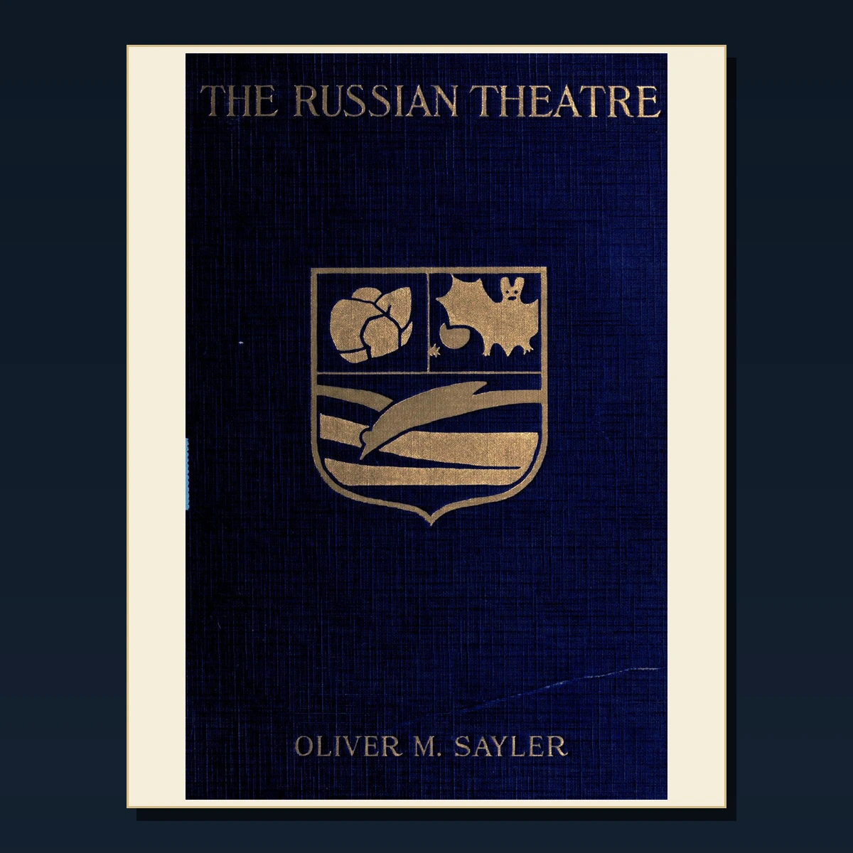 118 Puppetry Marionettes and Toy Theatre PDF Books – Curated Historical Collection image 2
