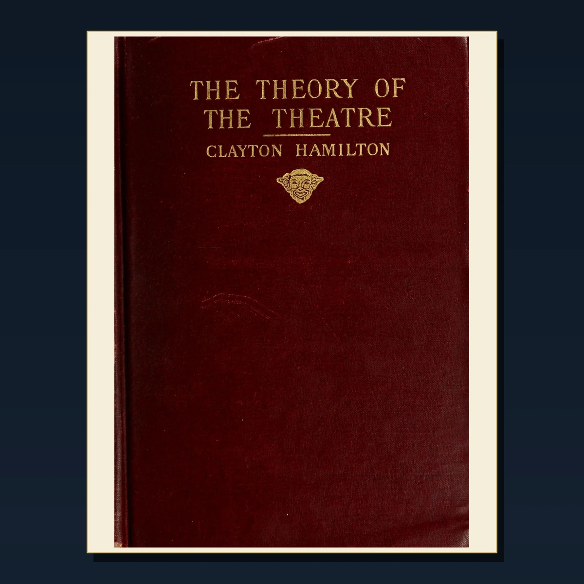 118 Puppetry Marionettes and Toy Theatre PDF Books – Curated Historical Collection image 4