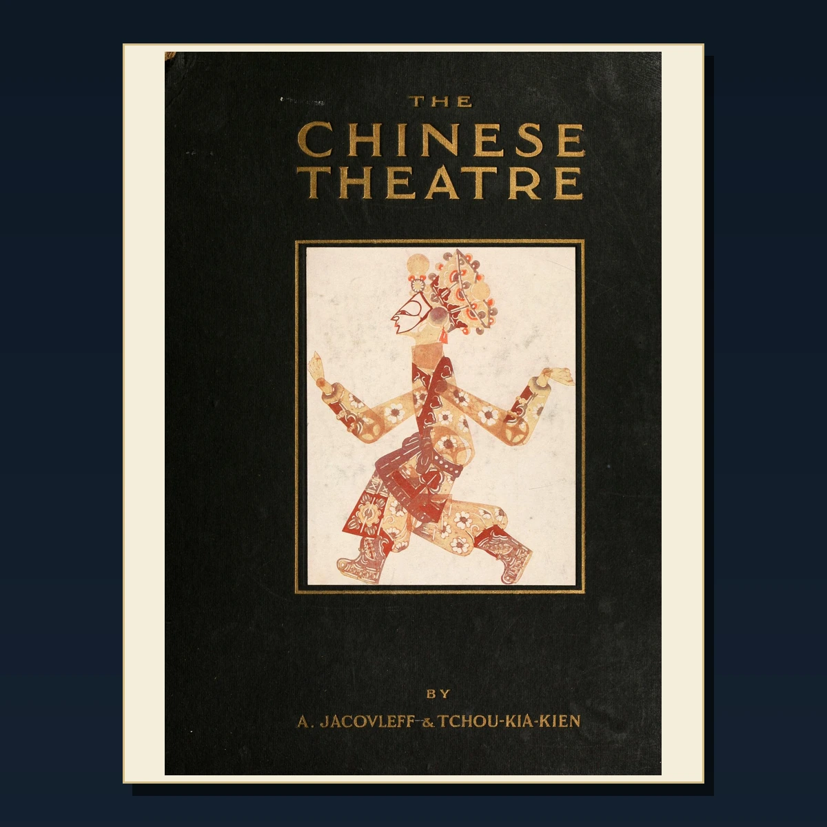 118 Puppetry Marionettes and Toy Theatre PDF Books – Curated Historical Collection image 5
